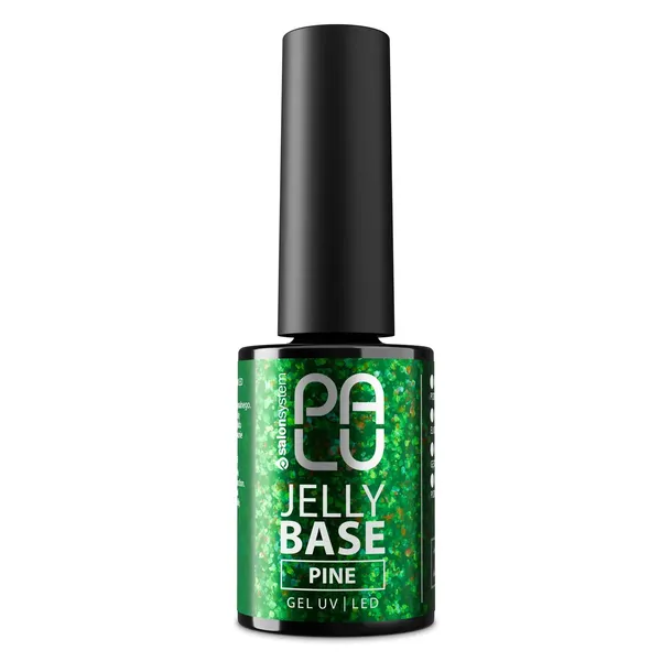 palu-baza-jelly-base-pine-11g-marka-palu