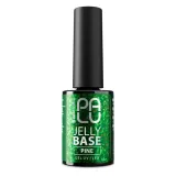 palu-baza-jelly-base-pine-11g-marka-palu