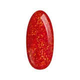 palu-baza-jelly-base-red-11g-stan-nowy