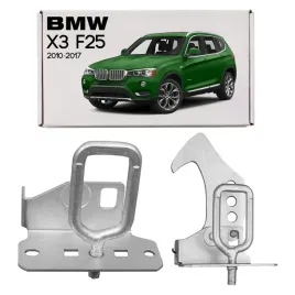 bmw-x3-f25-10-17-rygiel-maski-gorny-lewy-prawy-51237210734-51237210733