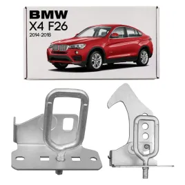 bmw-x4-f26-2014-18-rygiel-maski-gorny-lewy-i-prawy-51237210734-51237210733