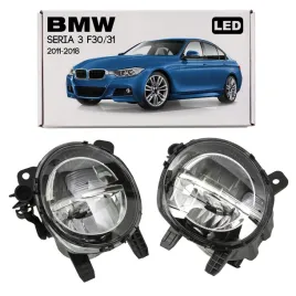 bmw-seria-3-f30-f31-11-18-lampa-przod-lewa-prawa-63177315559-63177315560