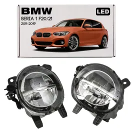 bmw-seria-1-f20-f21-2011-19-lampa-przod-lewa-prawa-63177315559-63177315560
