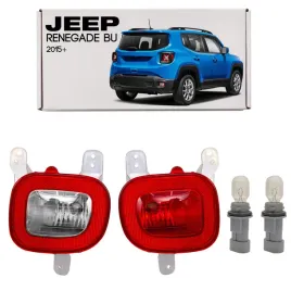 jeep-renegade-bu-15-zestaw-halogenow-tylnich-prawa-lewa-51848137-51848138