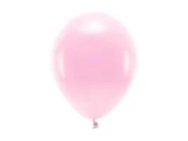 balony-eco-ekologiczne-26-cm-pastel-jasny-roz