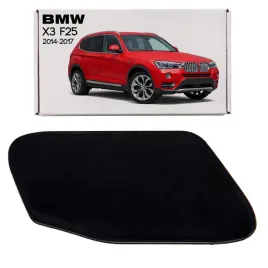 bmw-x3-f25-2014-2017-zaslepka-spryskiwacza-reflektora-prawa-51117338568