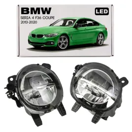 bmw-seria-4-gran-coupe-13-20-lampa-przod-lewa-prawa-63177315559-63177315560