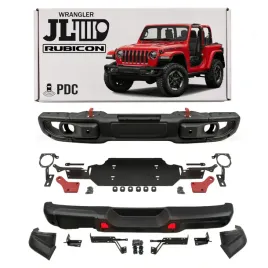 jeep-wrangler-jl-jlu-2018-zestaw-zderzakow-stal-przod-tyl-rubicon-z-pdc