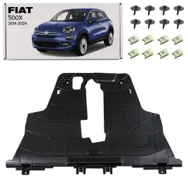 fiat-500x-2014-2024-oslona-plyta-pod-silnik-z-kompletem-srub-68248089aa