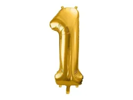 balon-foliowy-86cm-cyfra-1-zloty-urodziny