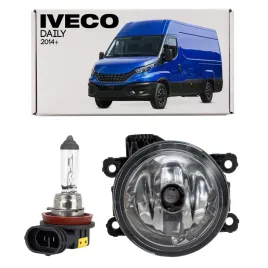 iveco-daily-iv-2014-19-lampa-przeciwmgielna-przednia-68202187aa-lp