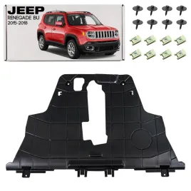 jeep-renegade-i-bu-2015-2018-oslona-plyta-pod-silnik-68248089aa-sruby