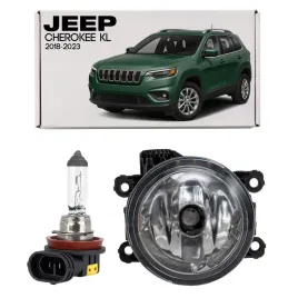 jeep-cherokee-v-kl-2018-2023-lampa-przeciwmgielna-przednia-68202187aa-lp