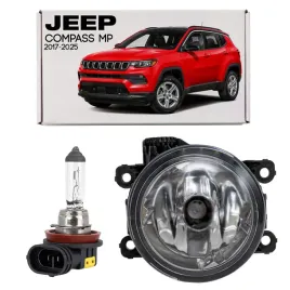 jeep-compass-ii-mp-2017-21-lampa-przeciwmgielna-przednia-68202187aa-lp