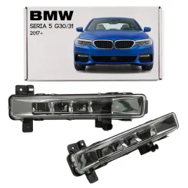 bmw-seria-5-g30-g31-2017-lampa-przednia-prawa-led-63177349132