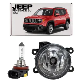 jeep-renegade-i-bu-2015-18-lampa-przeciwmgielna-przednia-68202187aa-lp