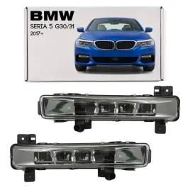 bmw-seria-5-g30-g31-17-lampa-przod-prawa-lewa-led-63177349132-63177349131