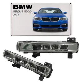 bmw-seria-5-g30-g31-2017-lewy-halogen-led-63177349131