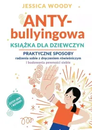 antybullyingowa-ksiazka-dla-dziewczyn