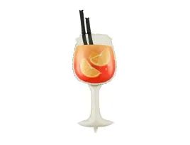 balon-foliowy-drink-34x100-cm-mix
