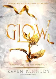 saga-o-zlotej-niewolnicy-tom-4-glow