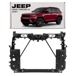 jeep-grand-cherokee-v-wl-2020-pas-przedni-wzmocnienie-czolowe-68377400ad