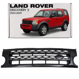 land-rover-discovery-3-2004-2009-konwersja-na-lr4-grill-abs-czarny