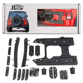 jeep-wrangler-jl-18-wzmocnione-mocowanie-kola-zapasowego-zestaw-dystans