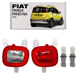 fiat-panda-pandina-2011-zestaw-halogenow-tyl-prawa-lewa-51848137-51848138