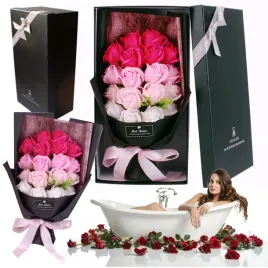 flower-box-mydlane-roze-bukiet-kwiatow-roz-na-prezent-na-dzien-nauczyciela