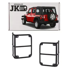 jeep-wrangler-jk-2007-2018-ochronne-nakladki-lamp-tylnych