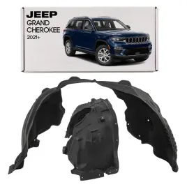 jeep-grand-cherokee-v-wl-21-materialowe-nadkole-przednie-prawe-68376701ad