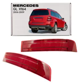 mercedes-gl-x164-2006-2009-prawy-odblask-lampa-tylnego-zderzaka-a1648201274
