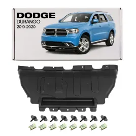 dodge-durango-iii-2010-2020-plyta-przod-zderzak-68091772aa-sruby