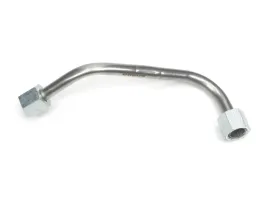 przewod-rozdzielacza-hydraulicznego-c-330-oryginal-ursus