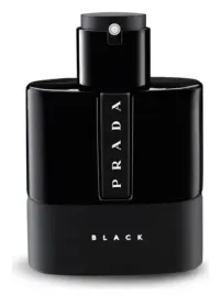 prada-luna-rossa-black-100ml-woda-perfumowana