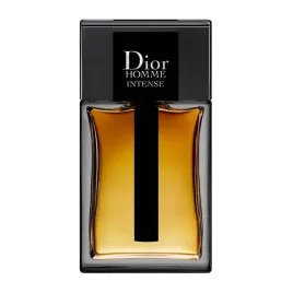 dior-homme-intense-100ml-woda-perfumowana