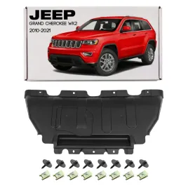 jeep-grand-cherokee-iv-wk2-2010-2021-plyta-przod-zderzak-68091772aa-sruby