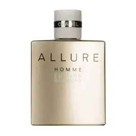 chanel-allure-homme-edition-blanche-100ml-woda-perfumowana