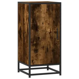 szafka-przydymiony-dab-355x35x76-cm-material