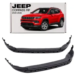 jeep-compass-ii-mp-2020-2026-lift-zderzak-przedni-dolny-spoiler-6wq73rxfaa