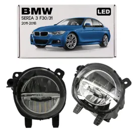 bmw-seria-3-f30-f31-2011-2018-lampa-przednia-lewa-led-63177315559