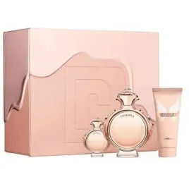 paco-rabanne-olympea-80ml-woda-perfumowana-10ml-edp-100ml-balsam-do-cia