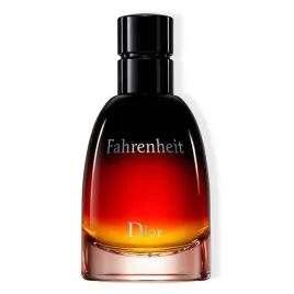dior-fahrenheit-parfum-75ml-woda-perfumowana