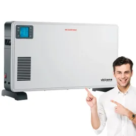 grzejnik-konwektorowy-elektryczny-termostat-2300-w