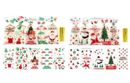 100-sztuk-torebki-celofanowe-na-boze-narodzenie-na-cukierki-50-50-27x128cm