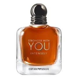 emporio-armani-stronger-with-you-intensely-100ml-woda-perfumowana