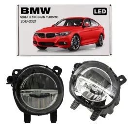 bmw-seria-3-f34-gran-turismo-2013-2021-lampa-przednia-lewa-led-63177315559