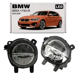 bmw-seria-1-f20-f21-2011-2019-lampa-przednia-lewa-led-63177315559