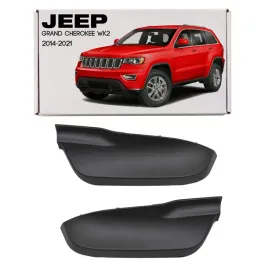 jeep-grand-cherokee-iv-wk2-2014-21-zestaw-oslona-dolna-zderzaka-prawa-lewa